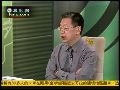 石齐平：中日关系能否改善关键要看东京