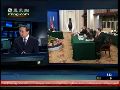 郑浩：中印俄三国在多个领域拥有共同利益