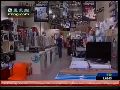 以色列一商店买电器送肥羊 招徕穆斯林顾客