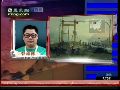柬埔寨发生踩踏惨剧 救援进度缓慢