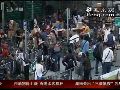 香港水客带货猖狂 iPhone4最热门