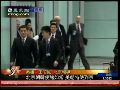 朝韩驻华使馆平静如常 美朝特使抵京