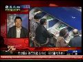 桂浩明：上证综指或在2800点形成短期支撑