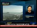 杨海燕：专家称朝鲜炮击韩方起因为韩美军演