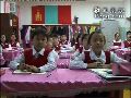 蒙古国兴起汉语热 中文教学机构供不应求