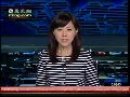 朱立伦完成投票 蓝营候选人担心连胜文伤势