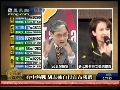 张友骅：安抚台中各大派系成胡志强难题