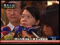连胜文脸部中弹 子弹贯穿脸颊未伤及大脑