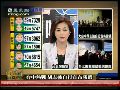 胡志强自行宣布当选大台中市长