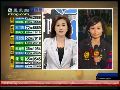 苏贞昌大势已去 总部民众情绪低迷