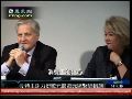 欧洲央行行长称欧元区紧缩措施不会导致衰退