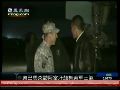 奥巴马突访阿富汗 逗留三小时鼓舞美军士气