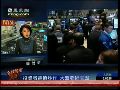投资者审慎炒作 美股大盘窄幅震荡