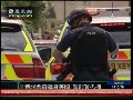 媒体称阿桑奇藏身英国 当地警方部署抓捕