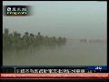 维基解密电文显示阿总统曾批评驻阿英军