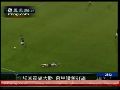 埃因霍温5-2大胜赫拉克勒斯 继续领跑荷甲
