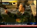 韩国军方认为朝鲜发动全面战争的可能性很小