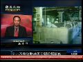汤本：六方会谈是解决半岛问题最好方法