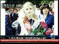 俄媒称英国拘捕俄间谍是报复申办世界杯失败