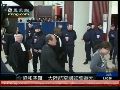 协和空难事故宣判 大陆航空被罚20万欧元