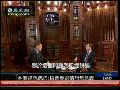 梅德韦杰夫称猜测谁竞选俄下届总统无意义
