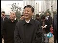 习近平赴重庆调研 高度评价除恶打黑行动