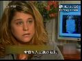夫妻裸体新婚照上传社交网站遭人曝光
