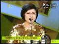 张丽玲：我愿为海外中华文化传播者领奖