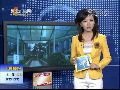 老汉摔倒后犯病致死 路人冷漠旁观不扶