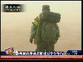 韩军方宣布延坪岛实弹演练推迟2小时举行