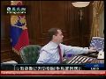 俄罗斯关注朝韩局势 全面提升警备级别