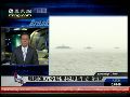 杜平：中俄多次外交斡旋 朝鲜不应轻举妄动
