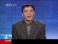 宋晓军：美国斡旋朝韩关系背后或有内幕