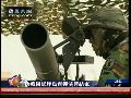 韩国延坪岛实弹演习结束 朝鲜部署火炮应对