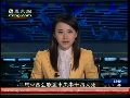 马来西亚旅游客车失事致十四人死亡