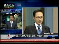 杜平：美国公开支持 韩国军演不得不演