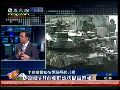 杜平：朝韩互相斗狠 玩战争边缘游戏