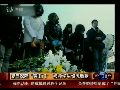 复旦获救学子被质疑冷漠后出面悼念遇难民警