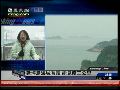 延坪岛实弹演练开始 韩官方未说明延迟原因