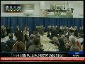 阿巴斯会见以色列高官 冀促巴以直接对话