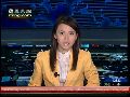 韩军方宣布军演时间因大雾推迟至中午