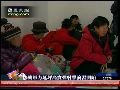 韩国防部证实延坪岛实弹射击训练正式开始