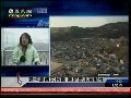 韩国展开延坪岛实弹演习 朝鲜暂未有动作