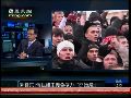 杜平：俄罗斯一直存在种族主义和极端主义
