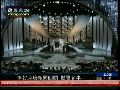2010年好莱坞新闻回顾 几家欢乐几家愁