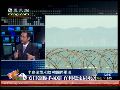 杜平：大国之间的外交斡旋和沟通需注重策略
