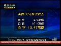 美财政赤字恶化 格林斯潘警告或引债市危机