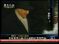 英国商务大臣私密录音曝光 称可让政府垮台
