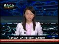 韩国宣布进行陆海新军演 演习规模空前