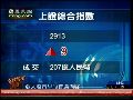 亚太股市早段普遍向好 沪深股市双双高开